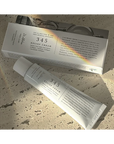 Dr. Althea 345 Relief Cream