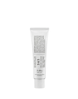 Dr. Althea 345 Relief Cream
