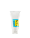 Cosrx Low pH Good Morning Gel Cleanser