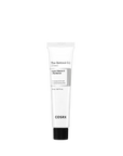 Cosrx The Retinol 0,1 Cream