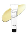 Cosrx The Retinol 0,1 Cream