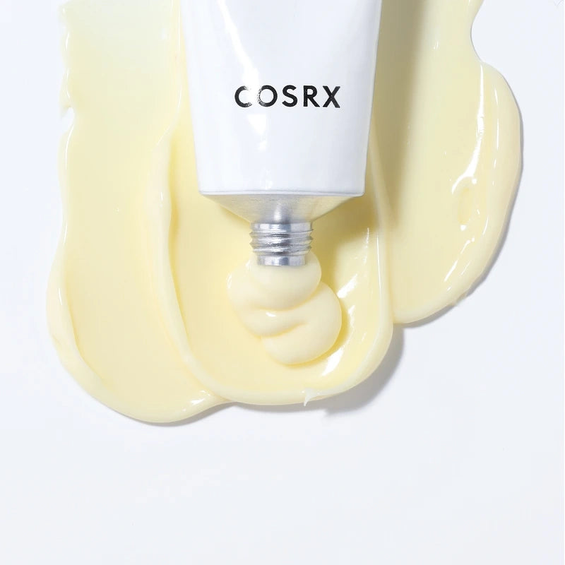 Cosrx The Retinol 0,1 Cream