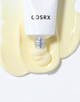 Cosrx The Retinol 0,1 Cream