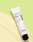 Cosrx The Retinol 0,1 Cream