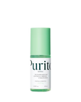 Purito Wonder Releaf Centella Serum Unscented