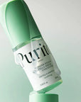 Purito Wonder Releaf Centella Serum Unscented