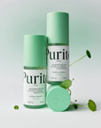 Purito Wonder Releaf Centella Serum Unscented