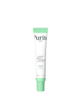 Purito Wonder Releaf Centella Eye Cream Unscented