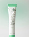 Purito Wonder Releaf Centella Eye Cream Unscented