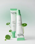 Purito Wonder Releaf Centella Eye Cream Unscented