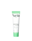 Purito Wonder Releaf Centella Cream Unscented