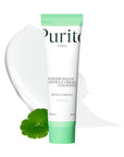 Purito Wonder Releaf Centella Cream Unscented