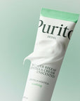 Purito Wonder Releaf Centella Cream Unscented