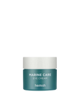 Heimish Marine Care Eye Cream