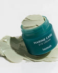 Heimish Marine Care Eye Cream