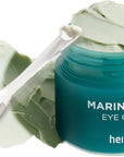 Heimish Marine Care Eye Cream