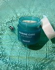 Heimish Marine Care Eye Cream