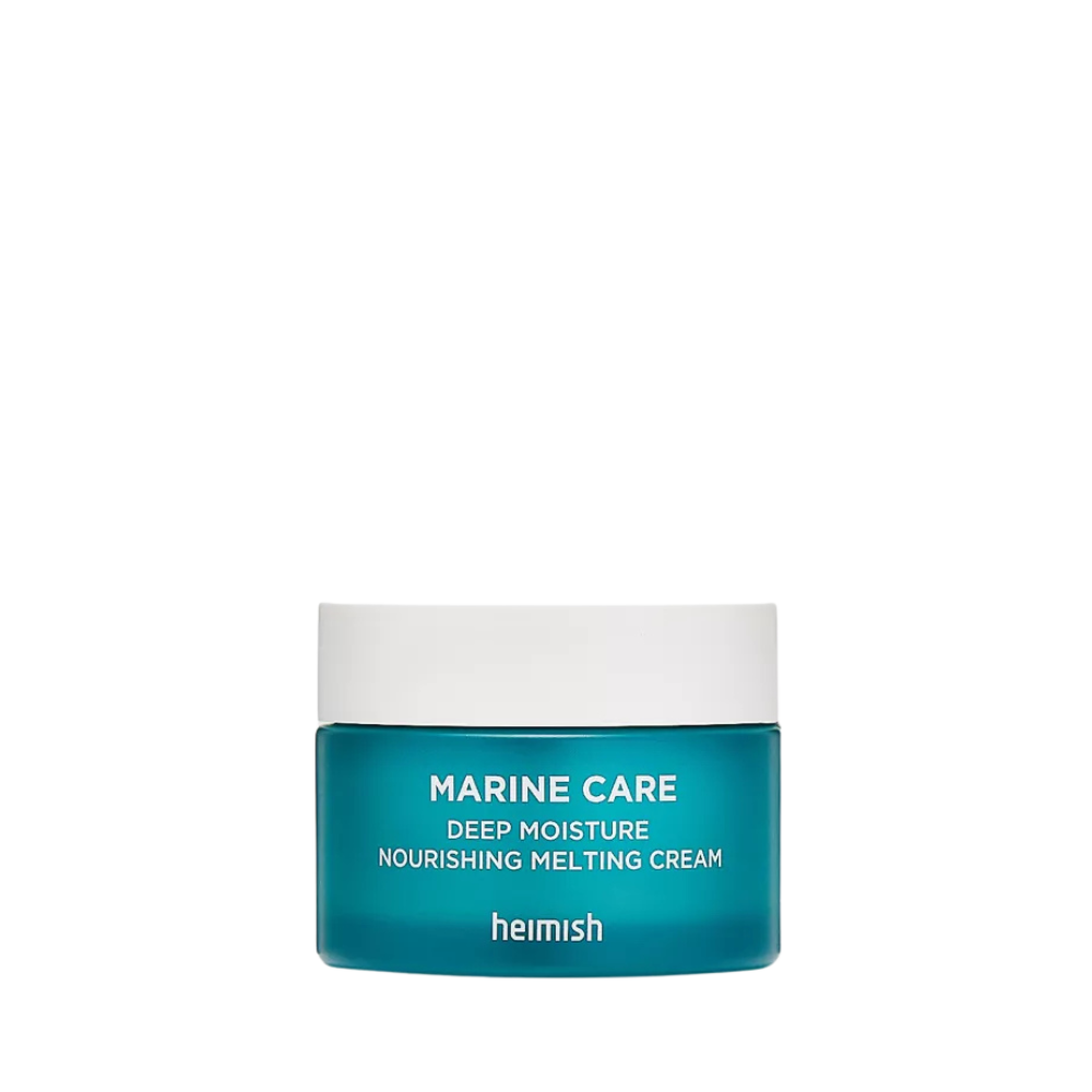 Heimish Marine Care Deep Moisture Nourishing Melting Cream