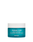 Heimish Marine Care Deep Moisture Nourishing Melting Cream