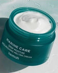 Heimish Marine Care Deep Moisture Nourishing Melting Cream