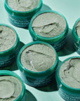 AXIS-Y Mugwort Pore Clarifying Wash Off Pack