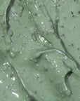 AXIS-Y Mugwort Pore Clarifying Wash Off Pack