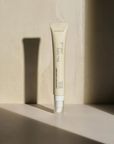 Haruharu Wonder Black Rice Bakuchiol Eye Cream