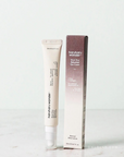 Haruharu Wonder Black Rice Bakuchiol Eye Cream