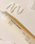 Haruharu Wonder Black Rice Bakuchiol Eye Cream