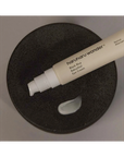 Haruharu Wonder Black Rice Bakuchiol Eye Cream