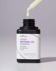 Isntree Hyper Retinol Ex 1.0 Serum