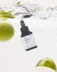 Isntree Hyper Retinol Ex 1.0 Serum