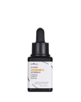 Isntree Hyper Vitamin C 23 Serum