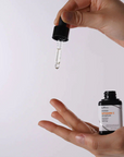 Isntree Hyper Vitamin C 23 Serum