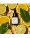 Isntree Hyper Vitamin C 23 Serum