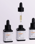 Isntree Hyper Vitamin C 23 Serum