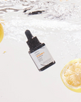Isntree Hyper Vitamin C 23 Serum