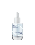 Isntree Ultra-Low Molecular Hyaluronic Acid Serum