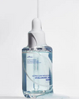 Isntree Ultra-Low Molecular Hyaluronic Acid Serum