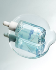Isntree Ultra-Low Molecular Hyaluronic Acid Serum