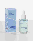 Isntree Ultra-Low Molecular Hyaluronic Acid Serum