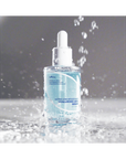 Isntree Ultra-Low Molecular Hyaluronic Acid Serum