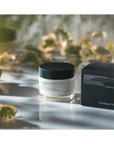 Pyunkang Yul Calming Moisture  Nourishing Cream