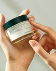 Pyunkang Yul Calming Moisture  Nourishing Cream