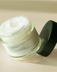 Pyunkang Yul Calming Moisture  Nourishing Cream