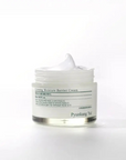 Pyunkang Yul Calming Moisture  Nourishing Cream