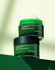 Pyunkang Yul Ultimate Calming Solution Cream