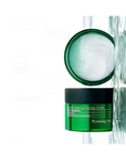 Pyunkang Yul Ultimate Calming Solution Cream