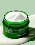 Pyunkang Yul Ultimate Calming Solution Cream