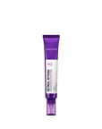 Some By Mi Retinol Intense Advanced Triple Action Eye Cream